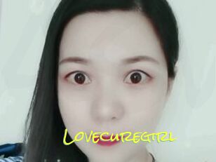 Lovecuregirl