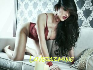 Lovejazmine