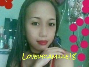 Lovelycamille18
