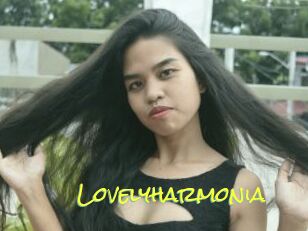 Lovelyharmonia