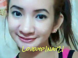 Lovelyp1nay21