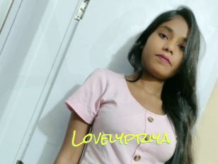 lovelypriya Asiatique Video