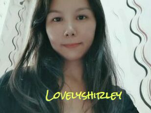 Lovelyshirley