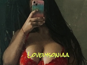 Lovelysoniaa