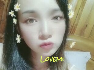 Lovemi