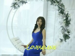 Loveselene
