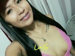 Lu16