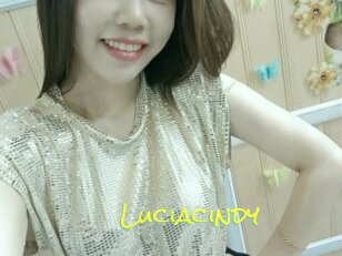 Luciacindy