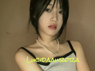 Lucidaaurora
