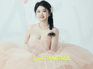Lucimoira