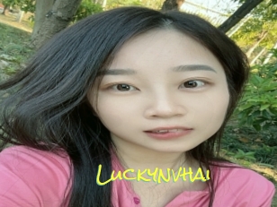 Luckynvhai