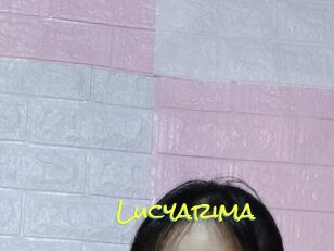 Lucyarima