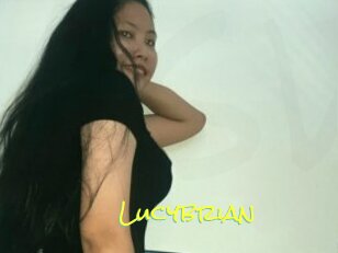 Lucybrian