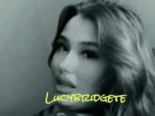 Lucybridgete