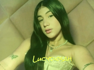 Lucydiosah