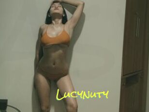 Lucynuty