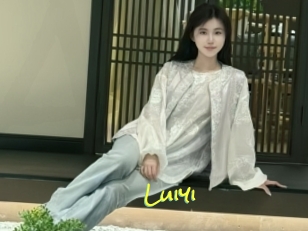 Luiyi