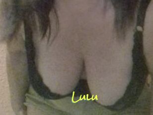 Lulu