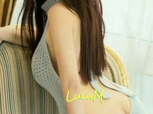 LuluM