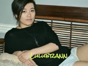 Lulubrann