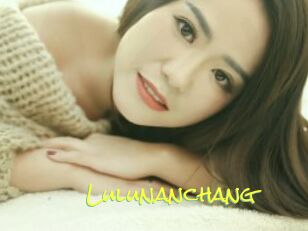 Lulunanchang