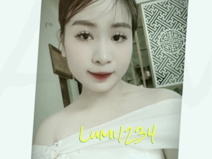 Lumi1234