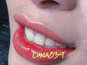 Luna039