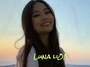 Luna_li01