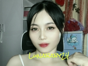 Lunababy24
