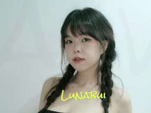 Lunabui