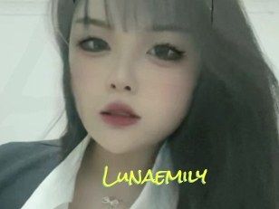 Lunaemily