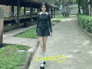Lunox23
