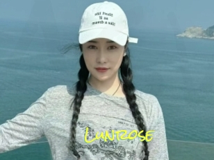 Lunrose