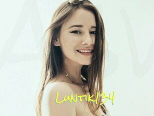Luntik134