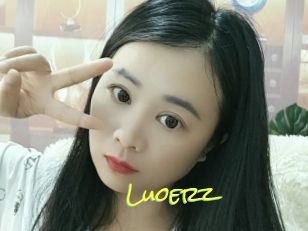 Luoerz