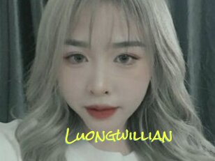 Luongwillian