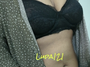 Lupa121