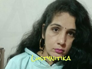Lustynitika
