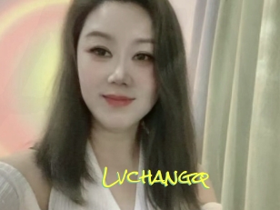 Lvchangq