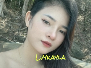 Lvykayla