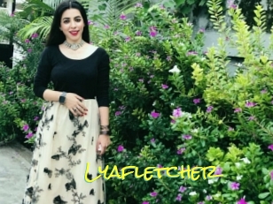 Lyafletcher