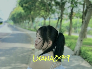 Lyana099