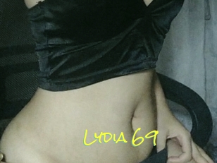 Lydia_69