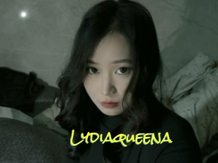 Lydiaqueena