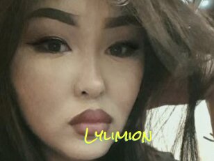 Lylimion