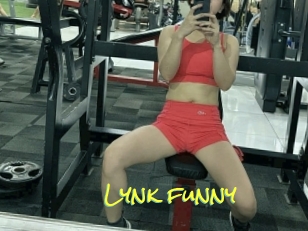 Lynk_funny