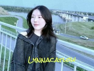 Lynnacatlow
