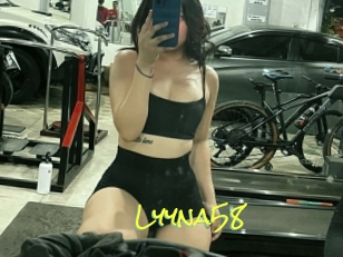 Lyyna58