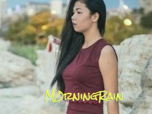M0rningRain