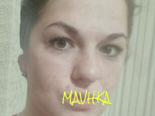 MAVHKA